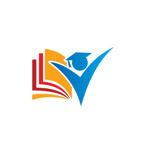 institutes
