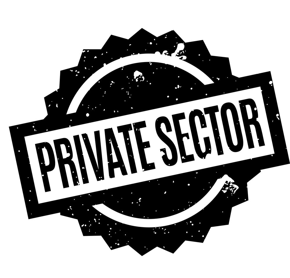 private